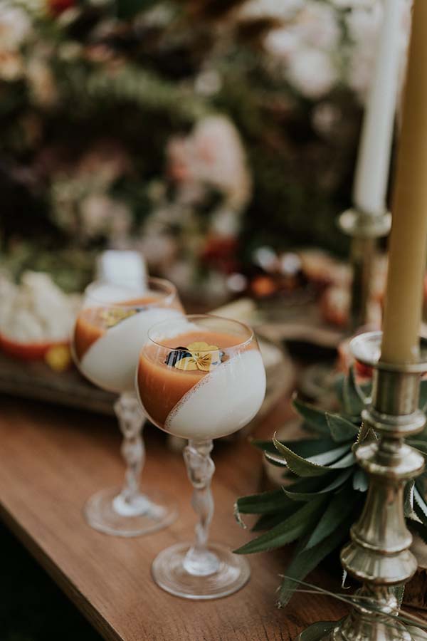 inspirations-mariage-simple-intime-nature