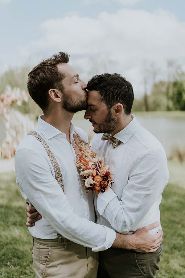 inspirations-mariage-simple-intime-nature