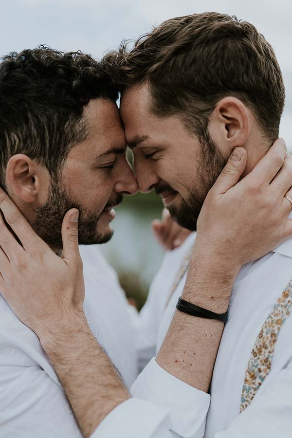 inspirations-mariage-simple-intime-nature