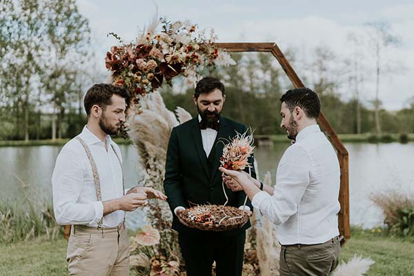 inspirations-mariage-simple-intime-nature