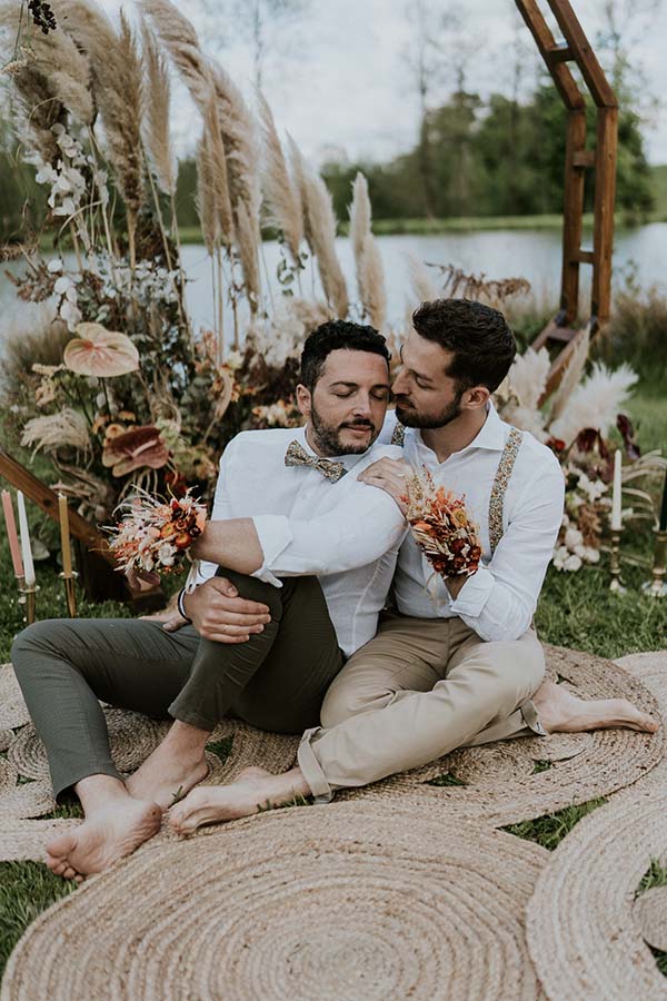 inspirations-mariage-simple-intime-nature