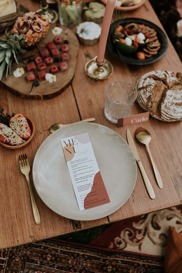 inspirations-mariage-simple-intime-nature