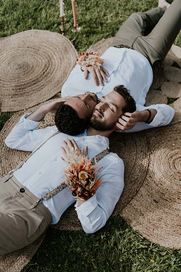 inspirations-mariage-simple-intime-nature