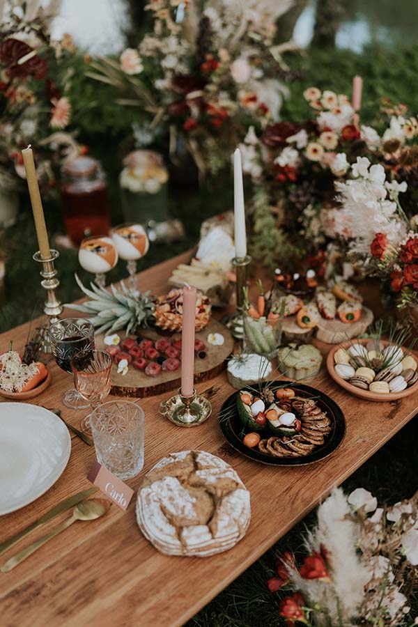 inspirations-mariage-simple-intime-nature