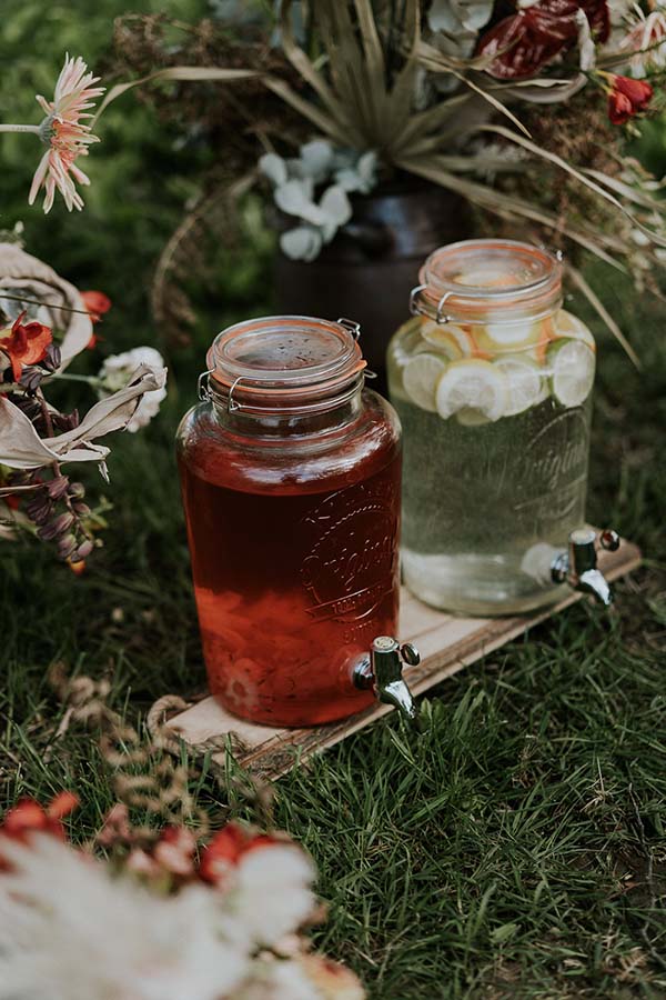 inspirations-mariage-simple-intime-nature