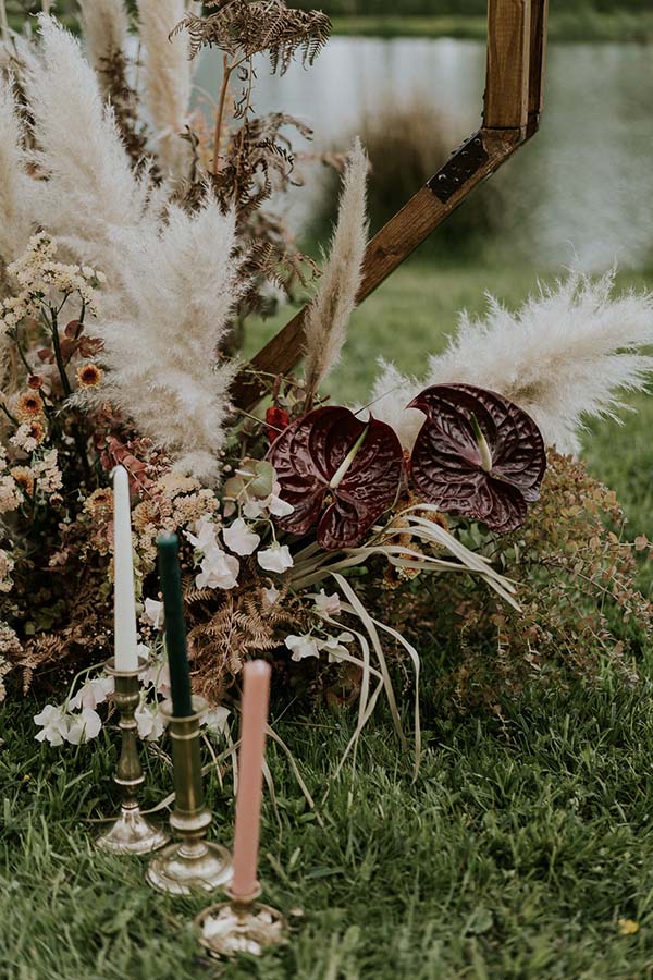 inspirations-mariage-simple-intime-nature