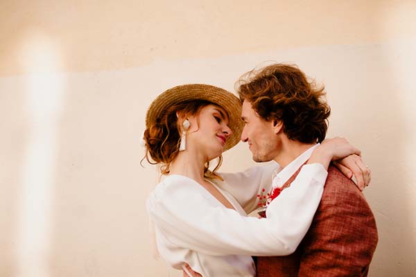 inspirations-mariage-intimiste-paris