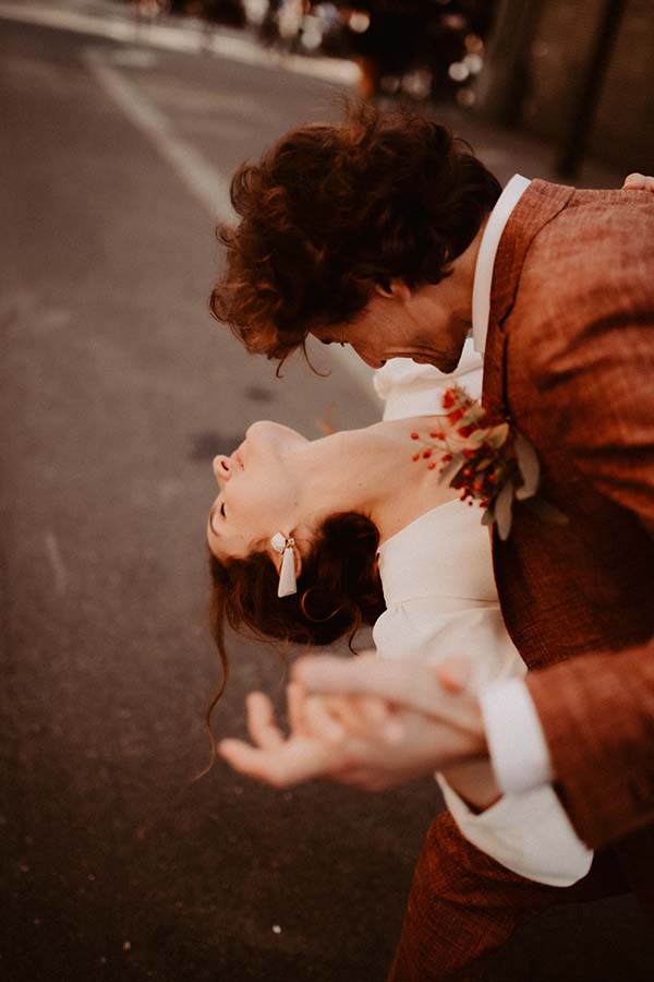 inspirations-mariage-intimiste-paris