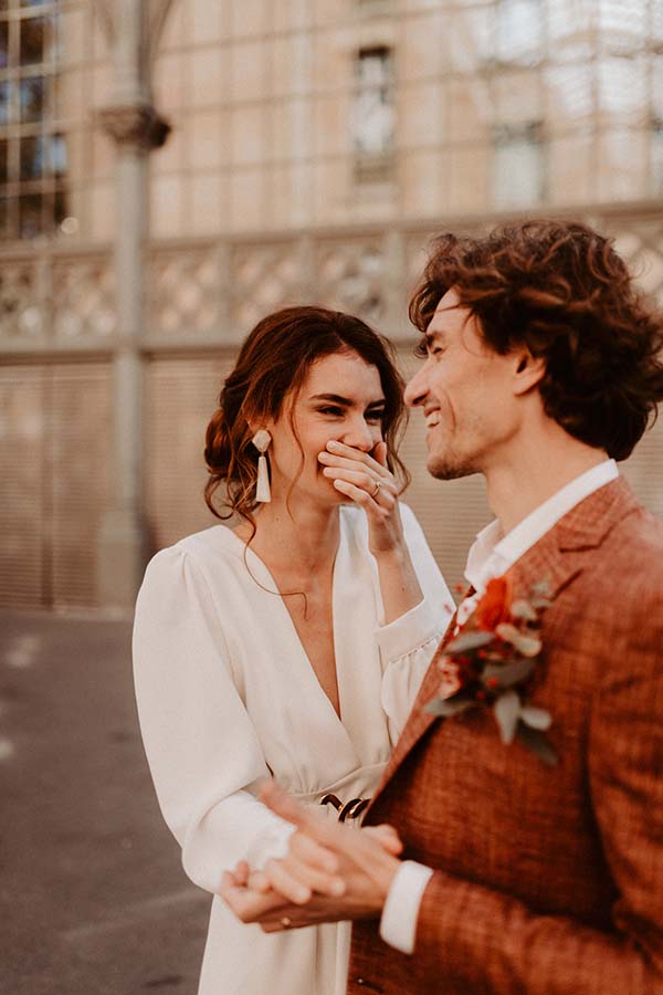 inspirations-mariage-intimiste-paris