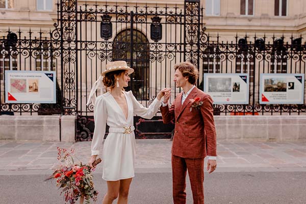 inspirations-mariage-intimiste-paris