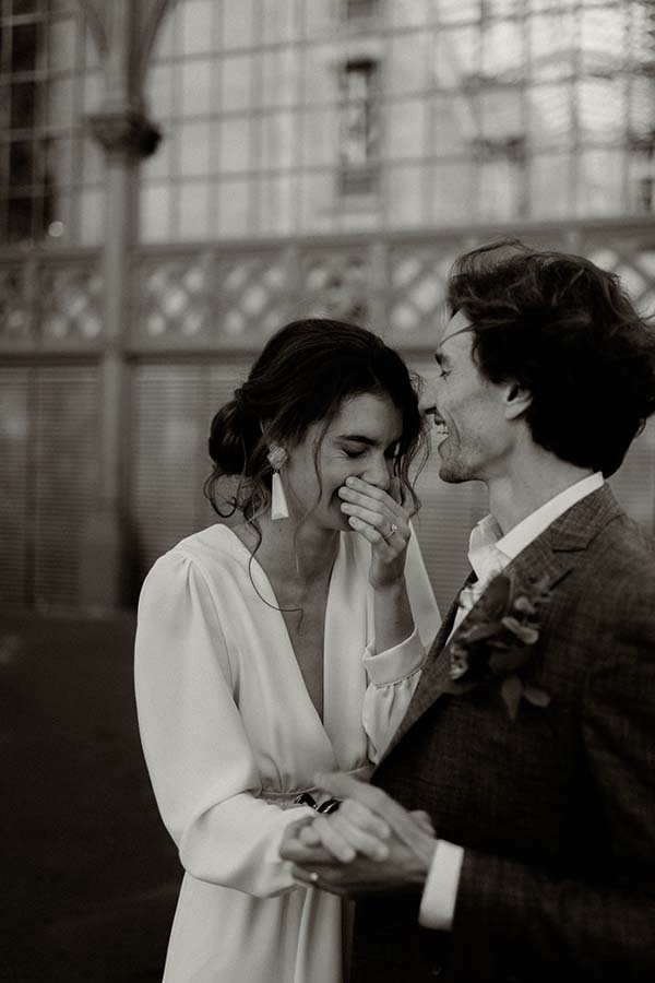 inspirations-mariage-intimiste-paris
