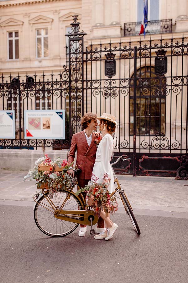 inspirations-mariage-intimiste-paris