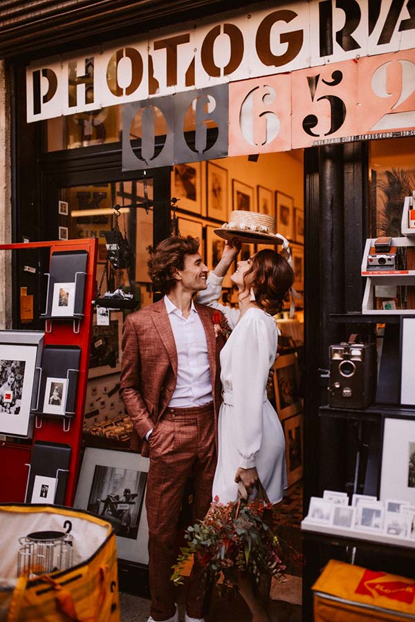 inspirations-mariage-intimiste-paris