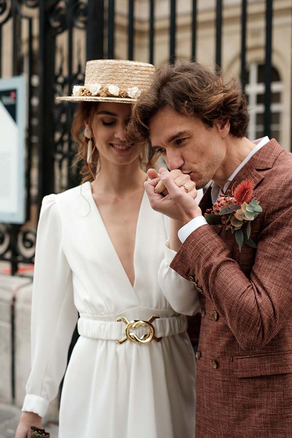 inspirations-mariage-intimiste-paris