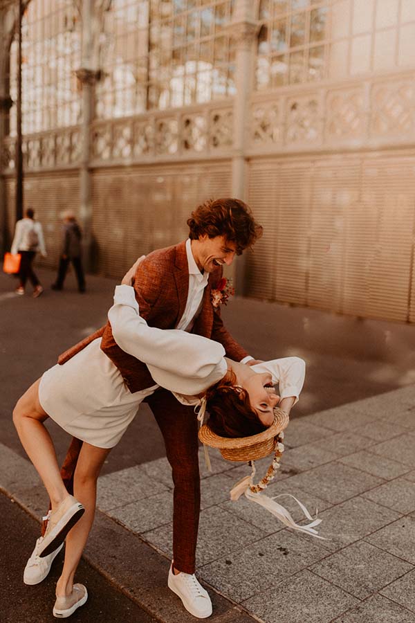 inspirations-mariage-intimiste-paris