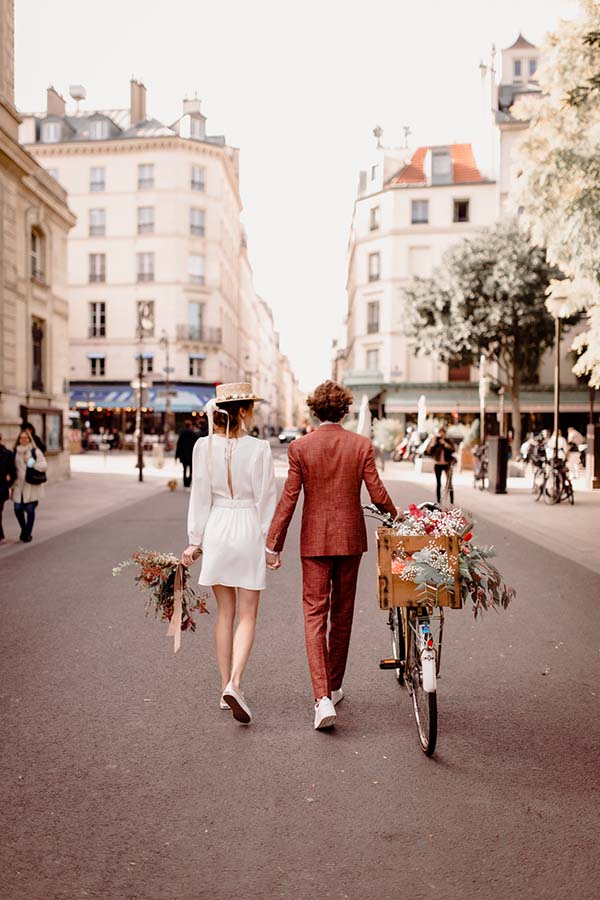 inspirations-mariage-intimiste-paris
