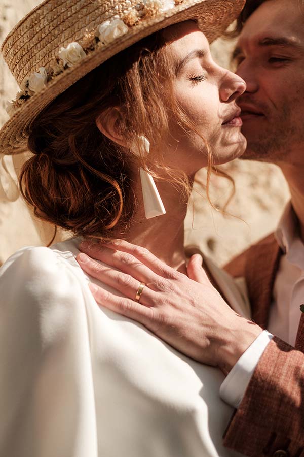 inspirations-mariage-intimiste-paris