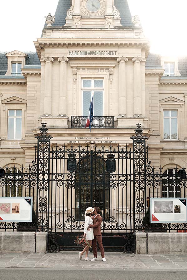 inspirations-mariage-intimiste-paris