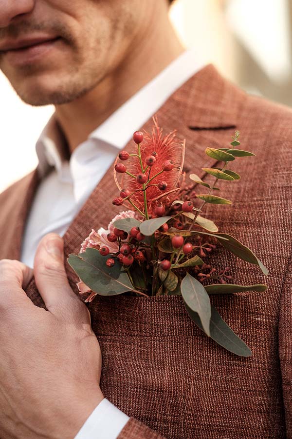 inspirations-mariage-intimiste-paris