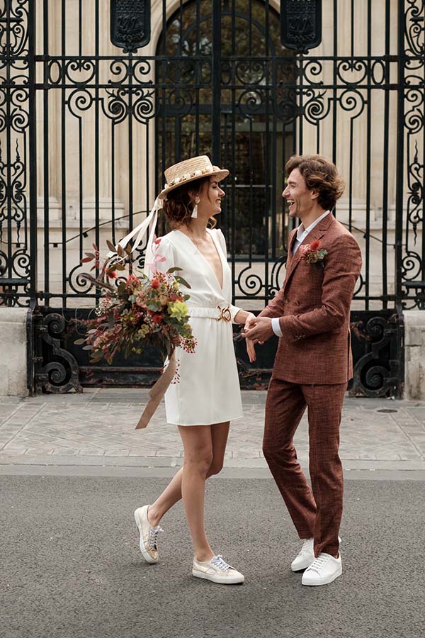 inspirations-mariage-intimiste-paris