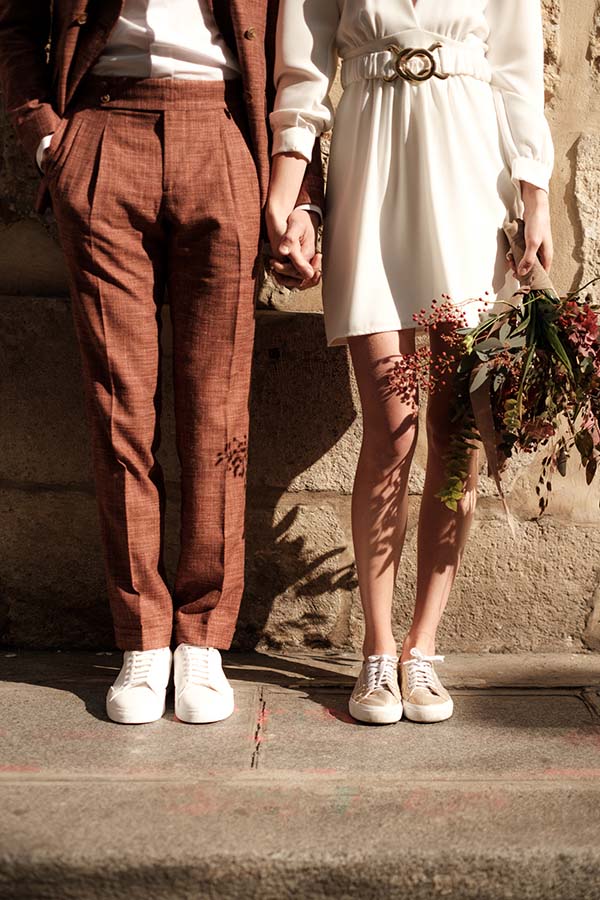inspirations-mariage-intimiste-paris