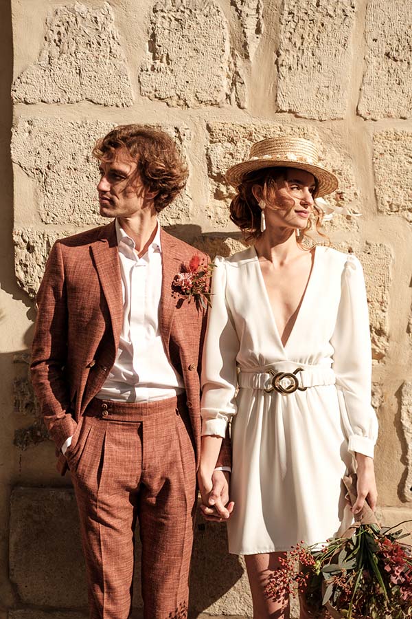 inspirations-mariage-intimiste-paris