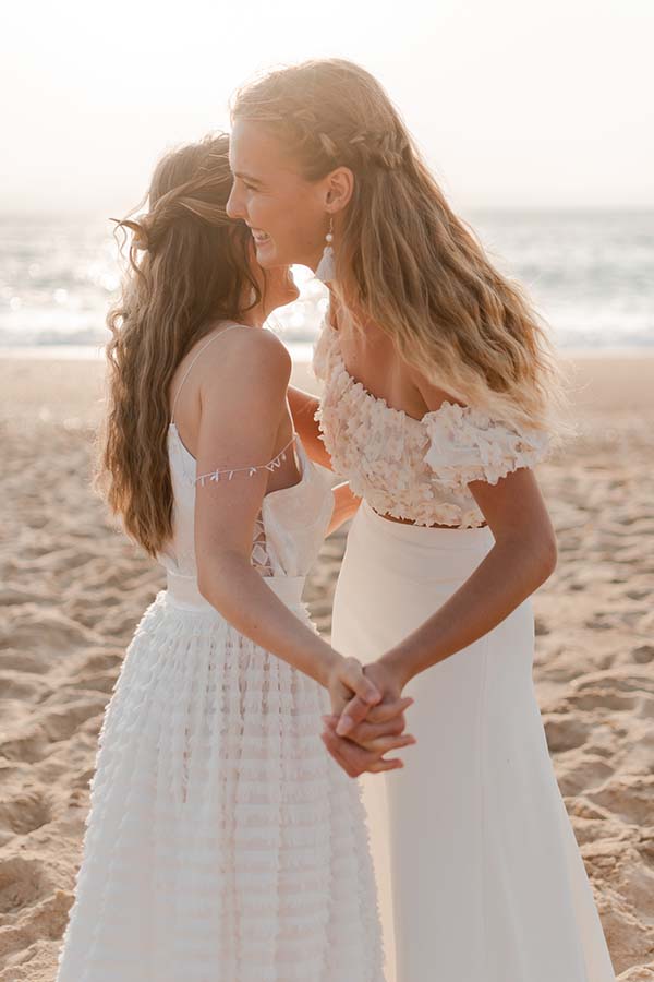 inspirations-mariage-simple-elegant-sauvage