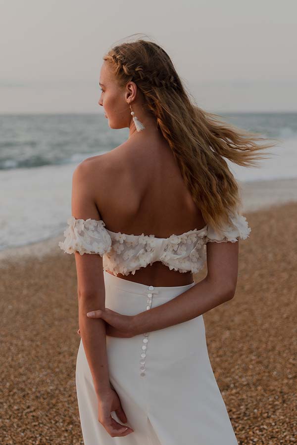 inspirations-mariage-simple-elegant-sauvage