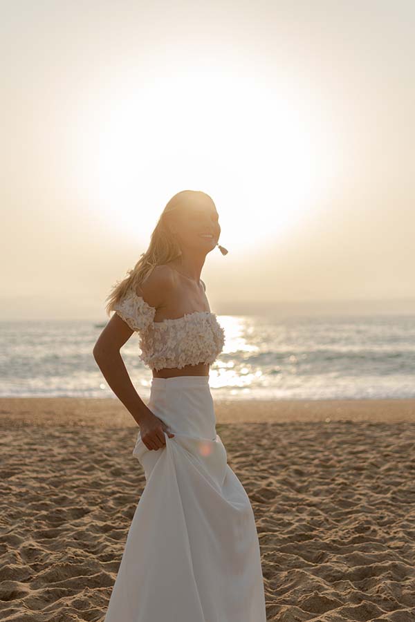 inspirations-mariage-simple-elegant-sauvage