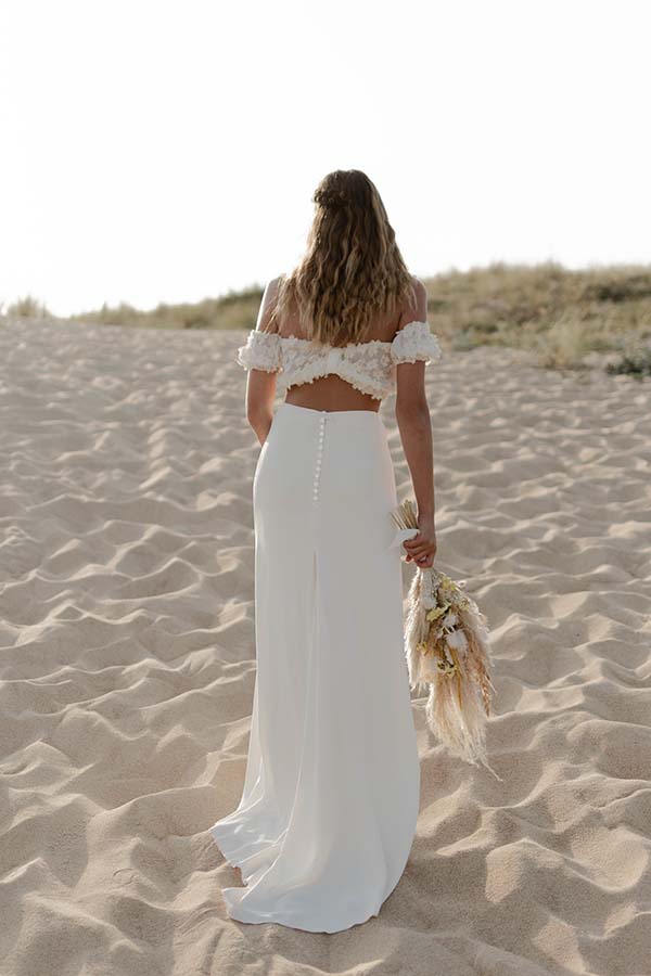 inspirations-mariage-simple-elegant-sauvage