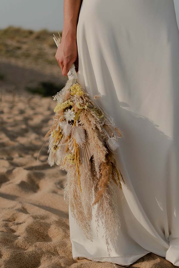 inspirations-mariage-simple-elegant-sauvage