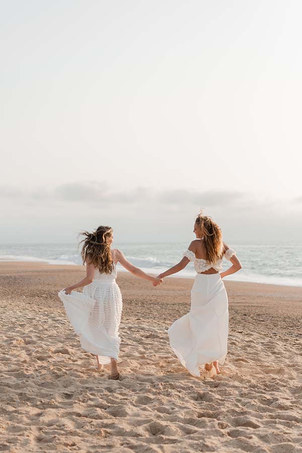 inspirations-mariage-simple-elegant-sauvage