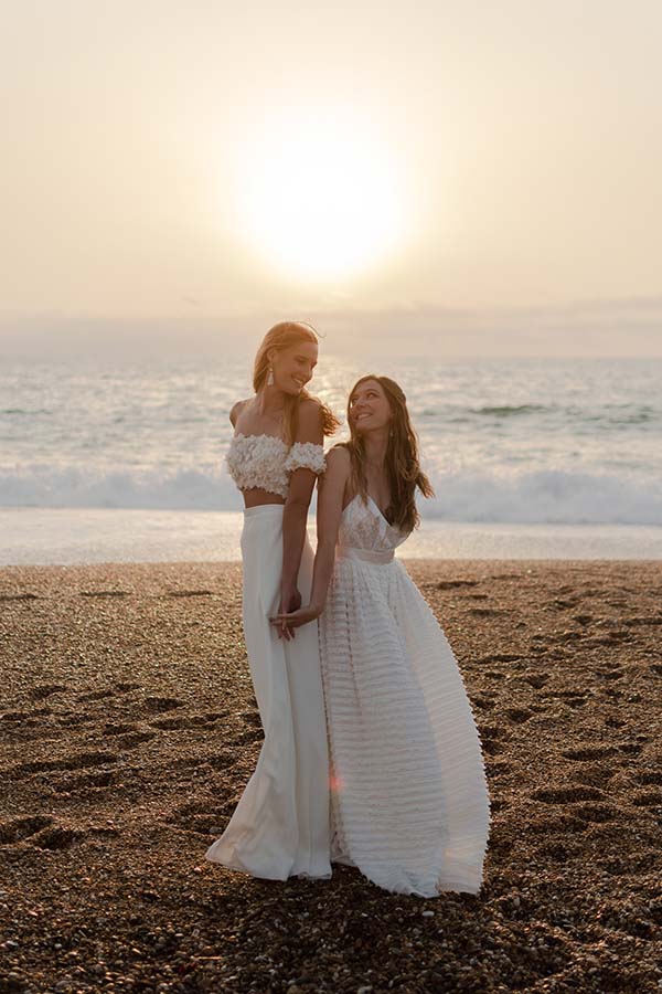 inspirations-mariage-simple-elegant-sauvage