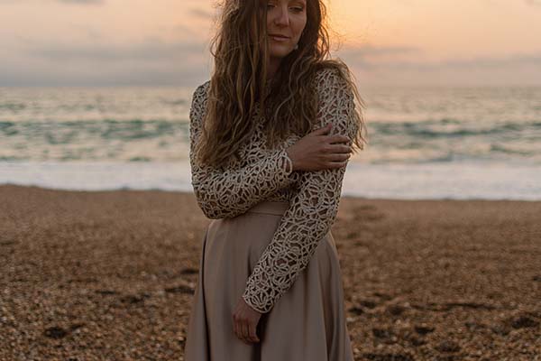 inspirations-mariage-simple-elegant-sauvage