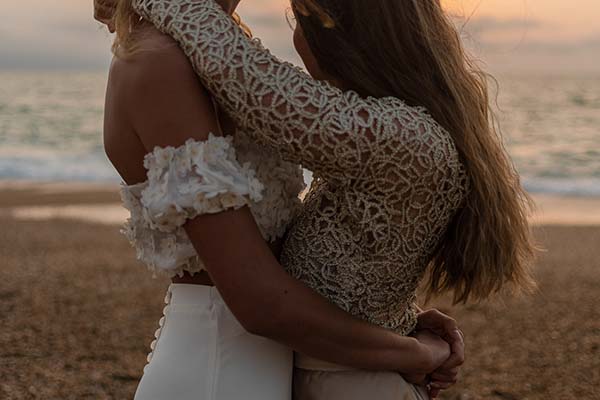 inspirations-mariage-simple-elegant-sauvage