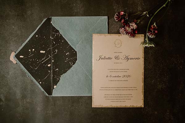 idees-mariage-automne-creatif-normandie