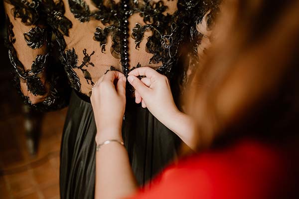 idees-mariage-automne-creatif-normandie