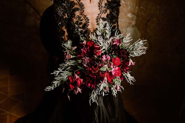 idees-mariage-automne-creatif-normandie