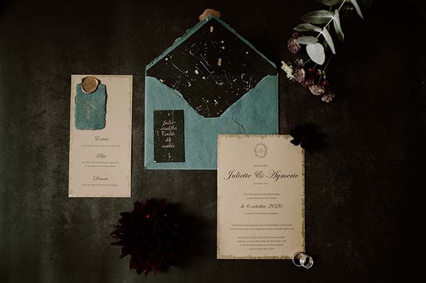 idees-mariage-automne-creatif-normandie