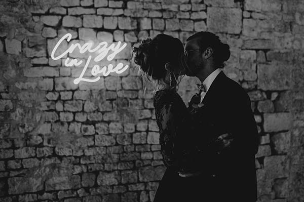 idees-mariage-automne-creatif-normandie