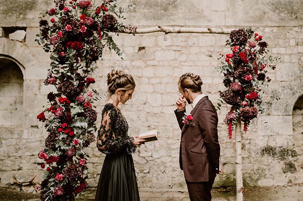 idees-mariage-automne-creatif-normandie
