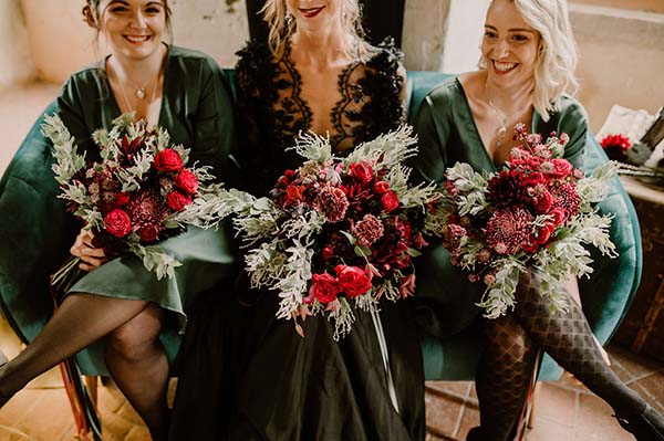 idees-mariage-automne-creatif-normandie