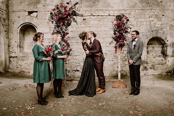 idees-mariage-automne-creatif-normandie