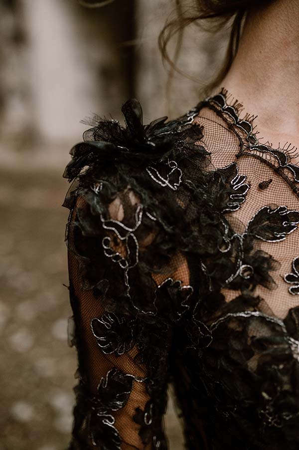 idees-mariage-automne-creatif-normandie