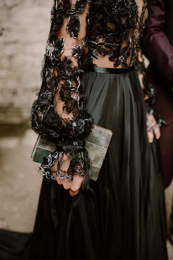 idees-mariage-automne-creatif-normandie