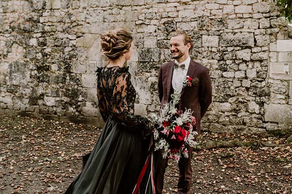idees-mariage-automne-creatif-normandie