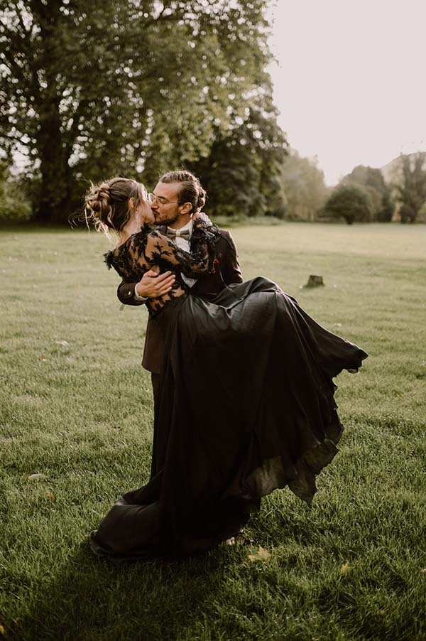 idees-mariage-automne-creatif-normandie