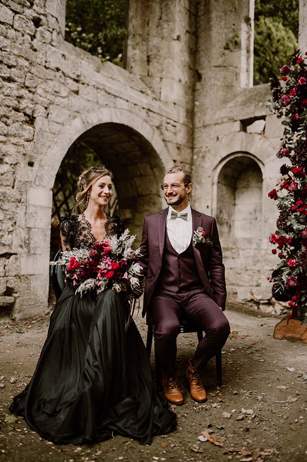 idees-mariage-automne-creatif-normandie