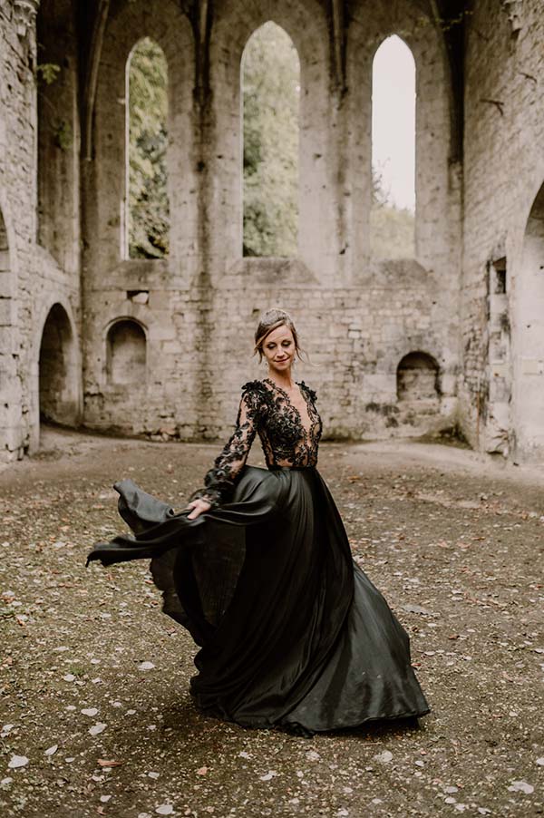 idees-mariage-automne-creatif-normandie