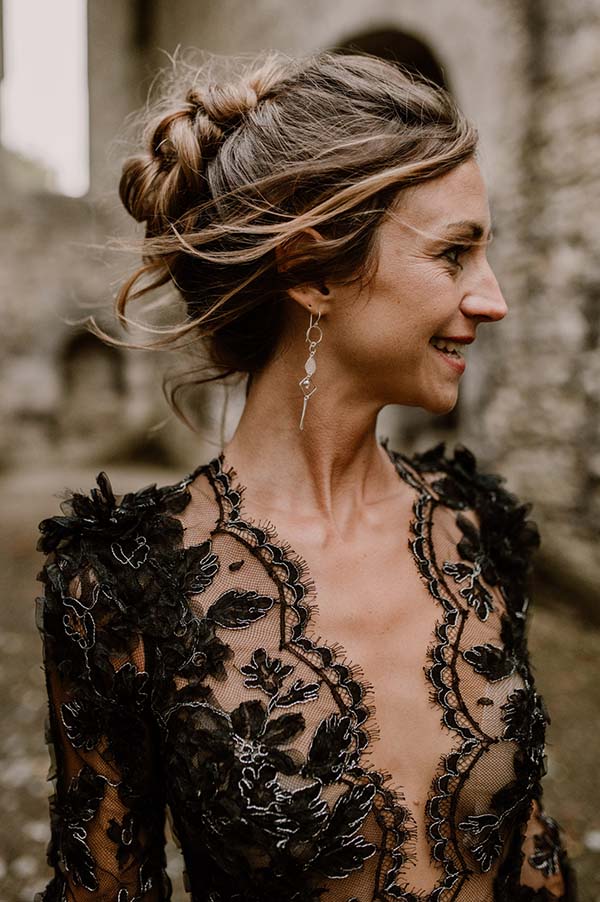 idees-mariage-automne-creatif-normandie